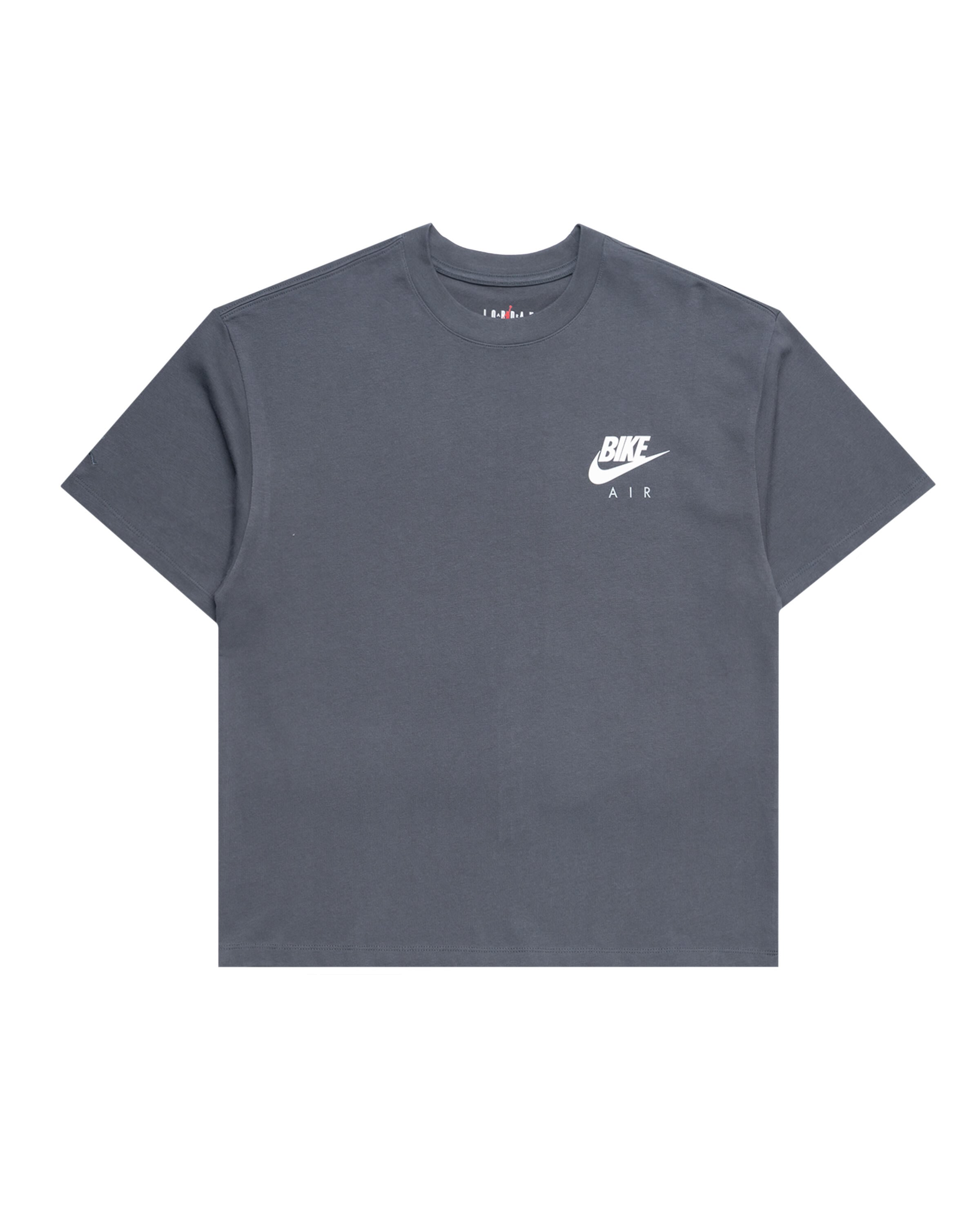 Air Jordan x Nigel Sylvester T-Shirt | IQ8148-060 | AFEW STORE